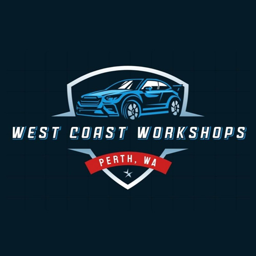 West Coast Workshops